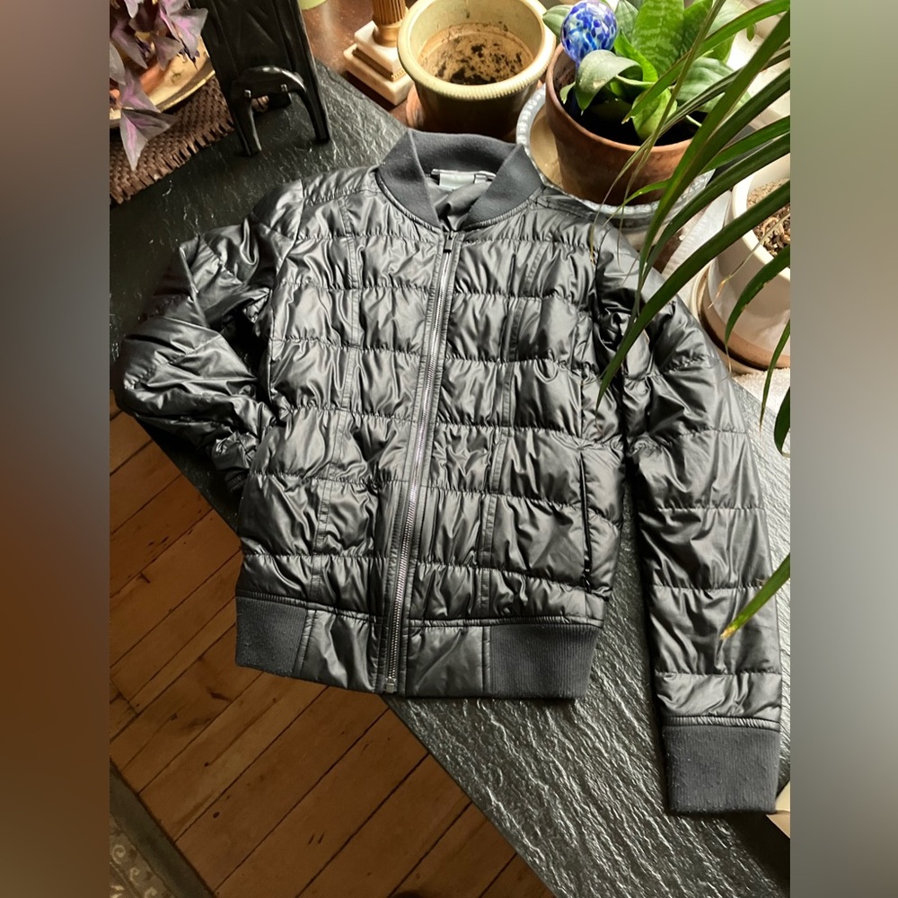 Great Fall cCoat Sale🪻Athleta Coat